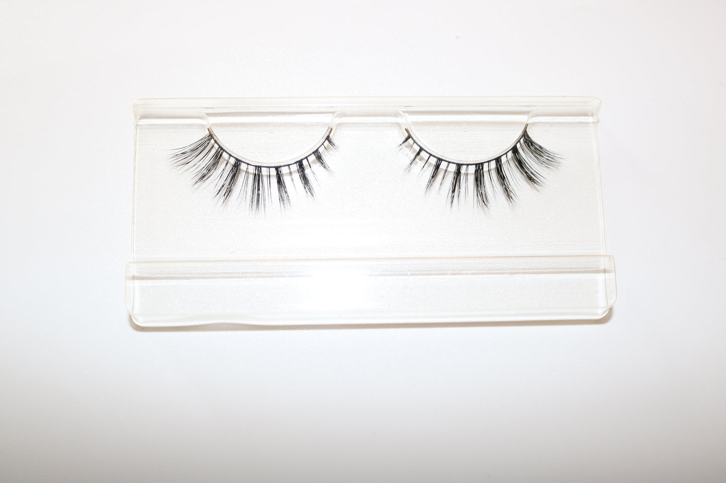 3083 Mink Lashes